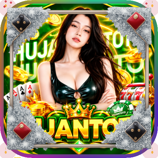 hujantoto — galeri pratinjau Resmi APK